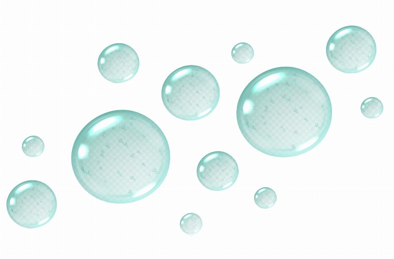 Glicerin